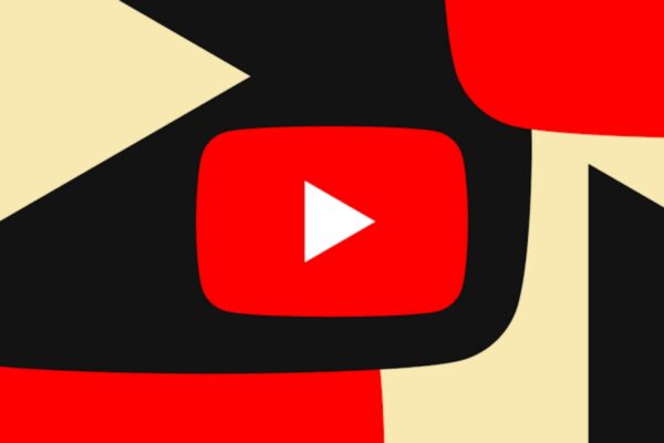 YouTube Premium 2 Month's