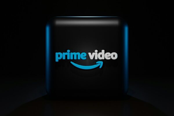 Amazon Prime 12 Months Activate On Your Gmail