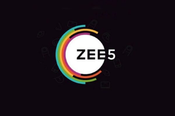 ZEE5 Premium