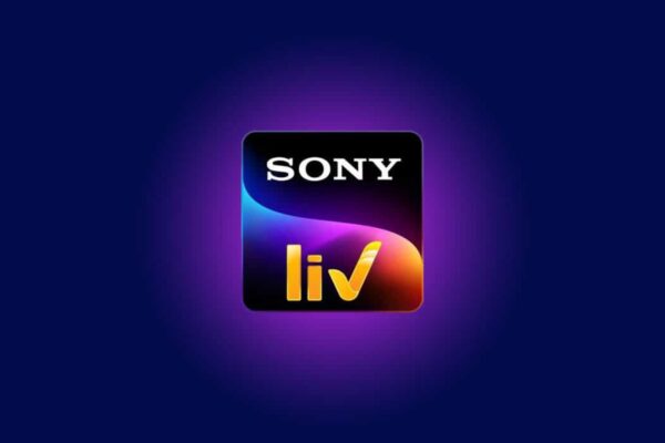 Sonyliv 1 Year Activate On Your Number Premium Plan 4K UHD