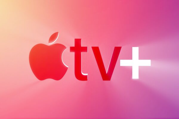Apple TV 1 Month