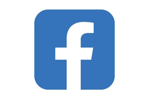 Facebook 1000 Followers Lifetime Guarantee (Facebook Page & Account Both Work)