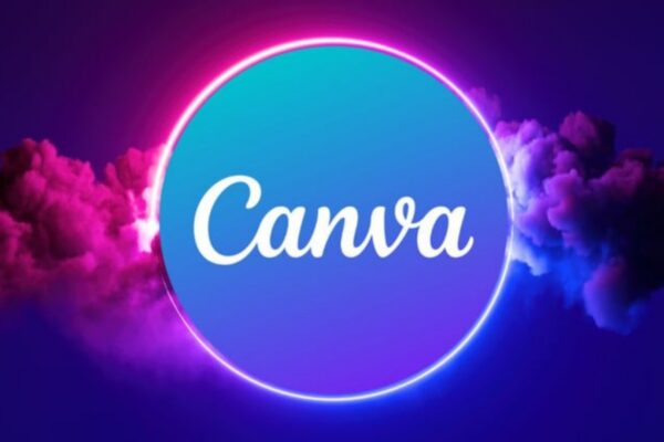 Canva 12 Month's on your gmail activate