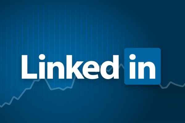 LinkedIn Premium Career 3 Months
