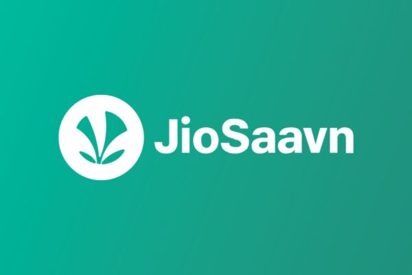 JIO SAAVN 1 MONTH ON YOUR GMAIL
