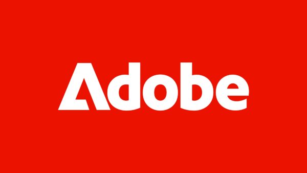Adobe creative cloud 12 Months activate on your gmail