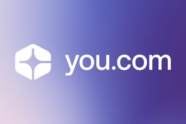 YOU.COM 12 MONTHS ACTIVATE ON YOUR GMAIL