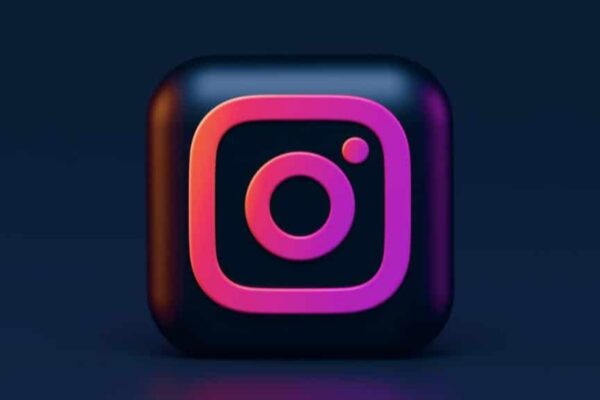 Instagram 10000 Followers Lifetime Guarantee