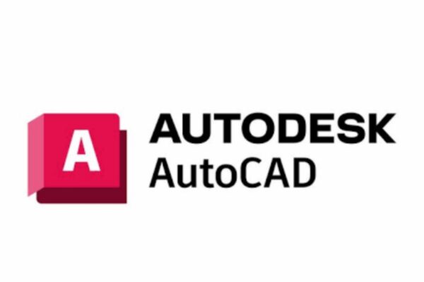 Autodesk AutoCAD