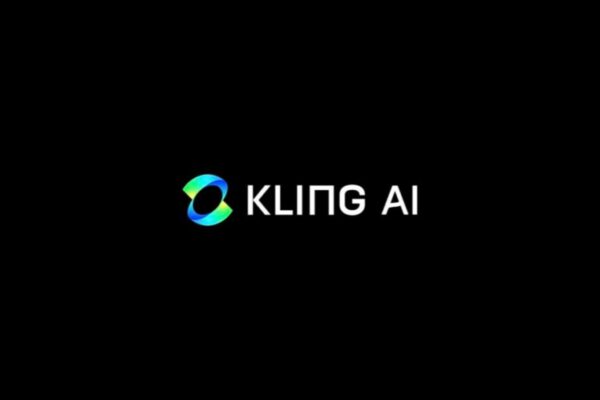 Kling AI Pro