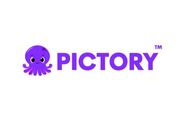 Pictory AI