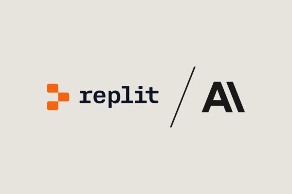 Replit AI Core Plan