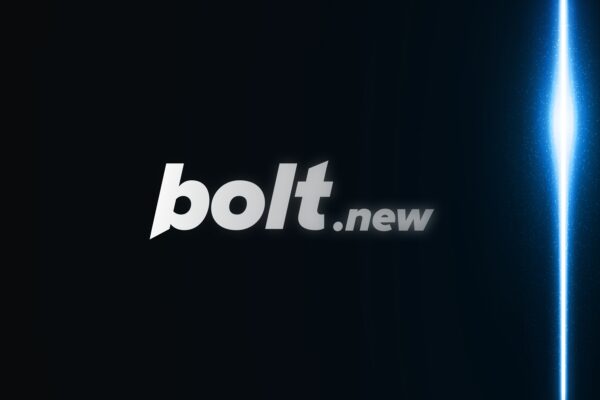 BOLT NEW PRO