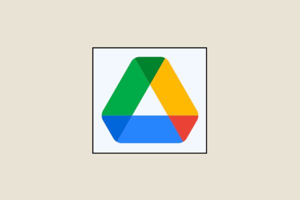 Google Drive Storage 2 TB 12 Month's