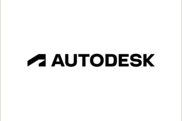 Autodesk All Apps Official Subscription