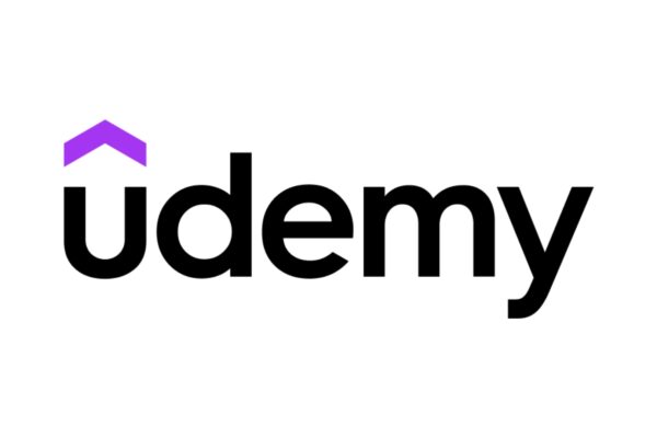 Udemy Courses 13.6TB of Premium Content Lifetime Access