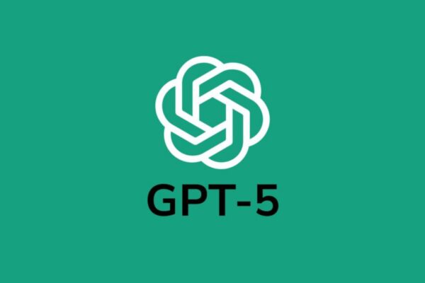 CHAT GPT 5 ACTIVATE ON YOUR GMAIL 3 MONTH'S (IT'S NOT TEAM PLAN IT'S FULLY PRIVATE ACTIVATE)