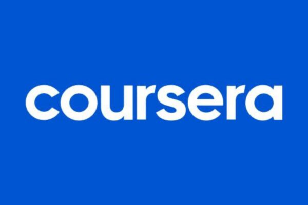 Coursera Plus 12 Month's