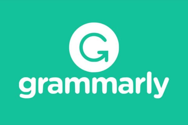 Grammarly Premium On Mail Activation