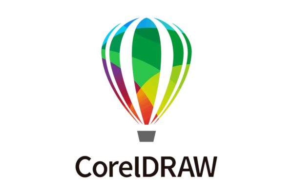 CorelDRAW Technical Suite 2025 CD Key - Lifetime (Includes Graphics Suite)