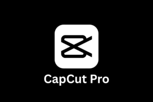 CAPCUT PRO 1 MONTH ON YOUR GMAIL