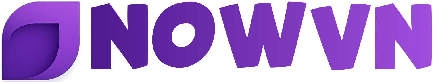 NOWVN