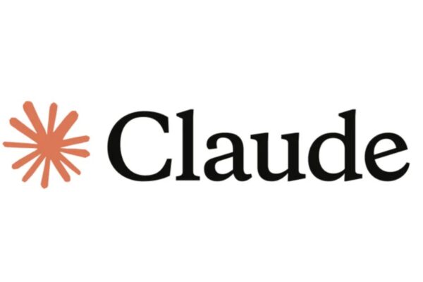 Claude.ai Max Plan 1 Month On Your Gmail Activation