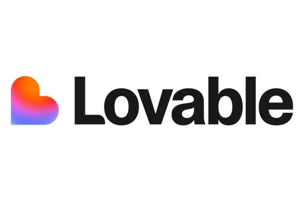 lovable Pro 12 Month's (100 Credits Per Month) On Mail Activation