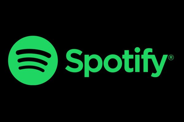 Spotify 3 Month's Activation Link (activation link will be work on new Spotify account's only)